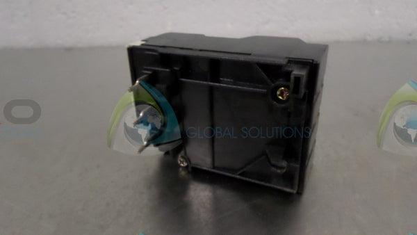 FUJI ELECTRIC TK-5-IN OVERLOAD RELAY NSMP