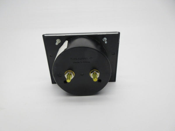 YOKOGAWA 612236-80E 260 0-10VDC 0-125% NSMP