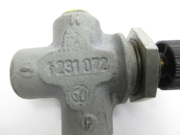1-231072 GGG40 NSNP