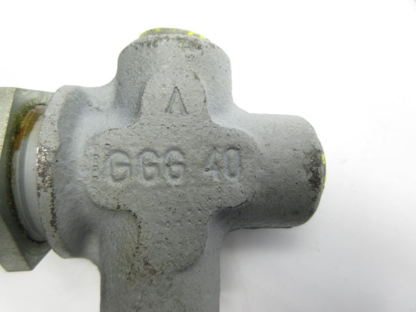 1-231072 GGG40 NSNP