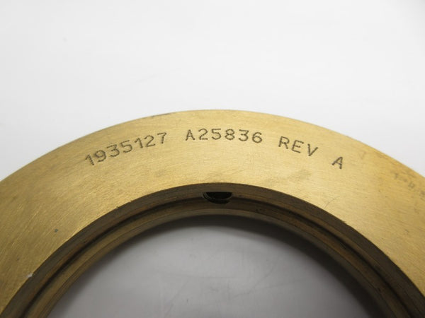 1935127 A25836 REV. A NSNP