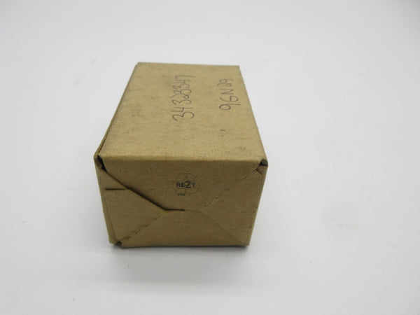 ALLEN BRADLEY 1794-OW8 SER. A DATE: 2006 REV. P02 NSFS