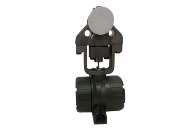 YOKOGAWA DY025-DBMAA1-2N/FF1 NSNP