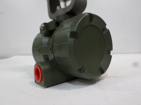 YOKOGAWA DY025-DBMAA1-2N/FF1 NSNP