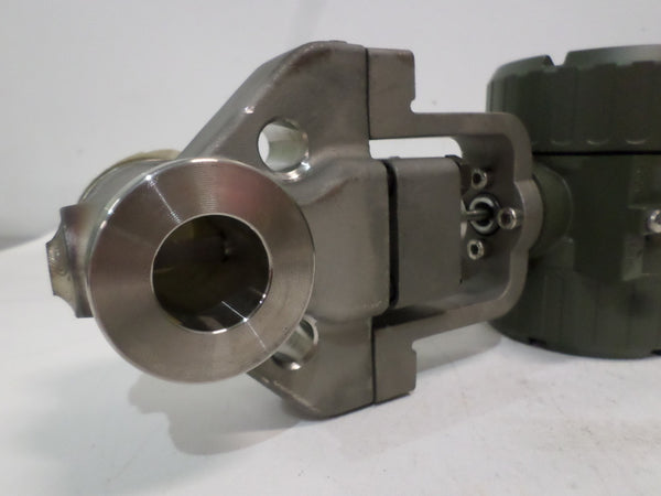 YOKOGAWA DY025-DBMAA1-2N/FF1 NSNP