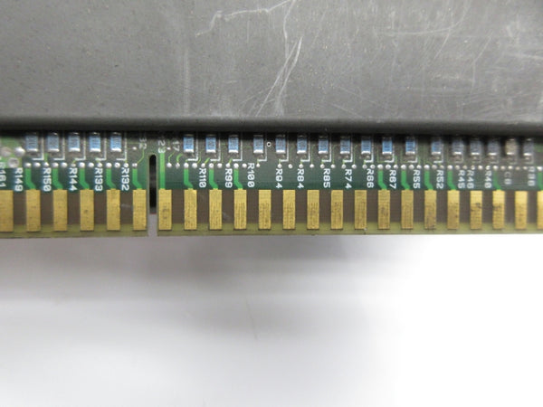 ALLEN BRADLEY 1785-L20E SER. E F/W G 5VDC 3.6A REV. U01 UNMP