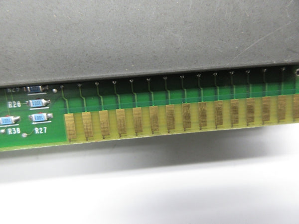 ALLEN BRADLEY 1785-ENET SER. B F/W C UNMP