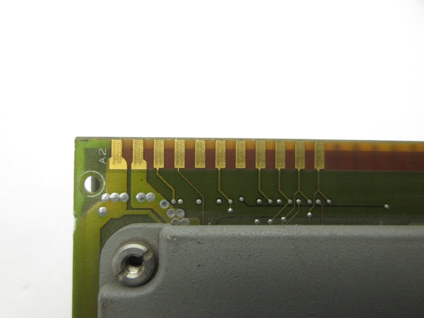ALLEN BRADLEY 1785-L60B SER. B F/W A01 5VDC 3.3A (NO KEY) UNMP