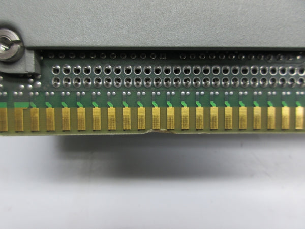 ALLEN BRADLEY 1785-L60B SER. D F/W A 5VDC 3.3A UNMP