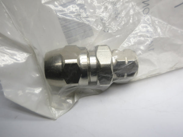 BINKS 72-1317 NSMP
