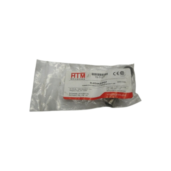 HTM R-MS4KZ/PG7 NSMP