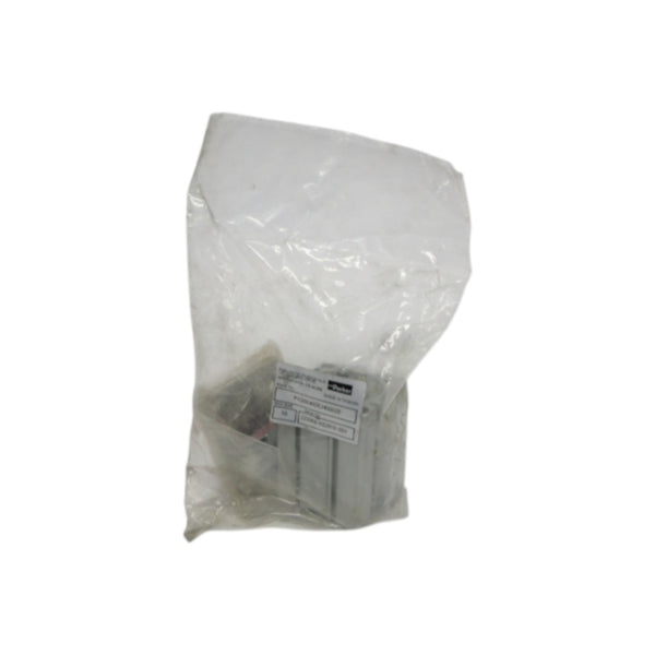 PARKER P1QS040DCHN0025 NSMP