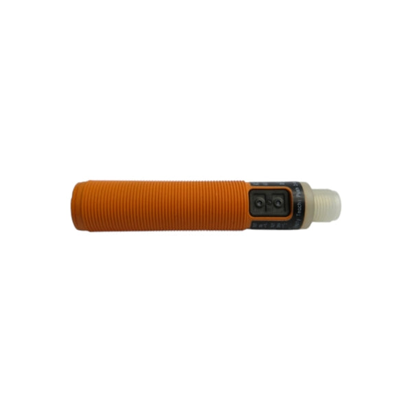 IFM EFECTOR KG5065 KG-3120NFAKGP2T/US 10-30VDC NSNP