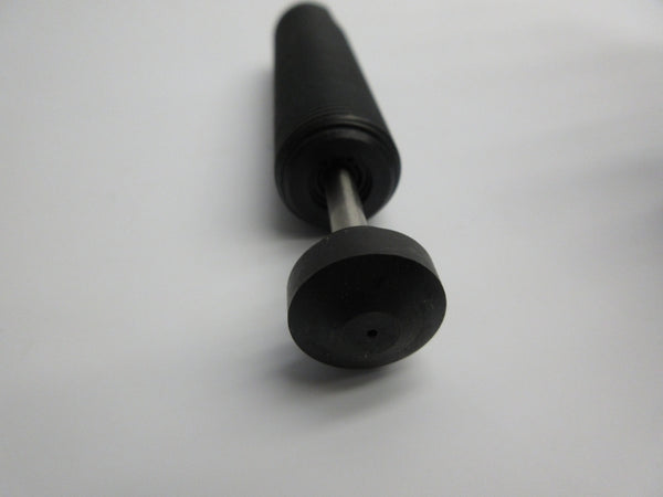 PARKER SC300M4 NSNP
