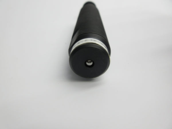 PARKER SC300M4 NSNP
