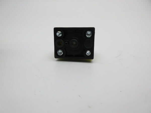 CROUZET 81519 24VDC NSNP