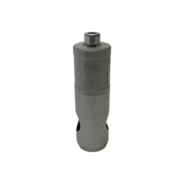FESTO KP-12-600 178456 NSNP