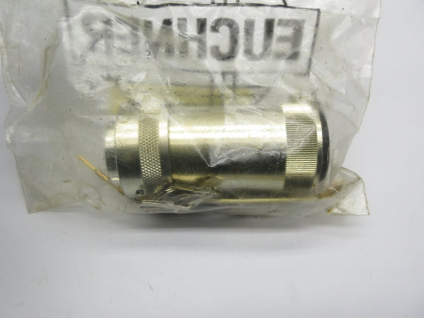 EUCHNER 083459 NSMP