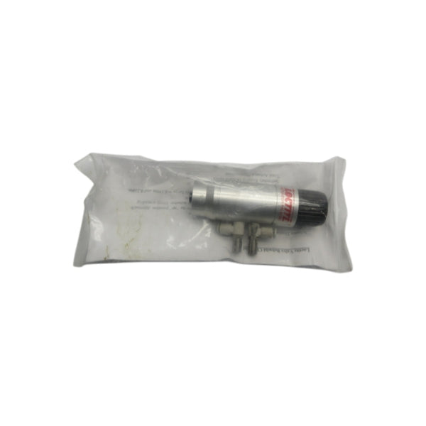 HENKEL 97291R NSMP