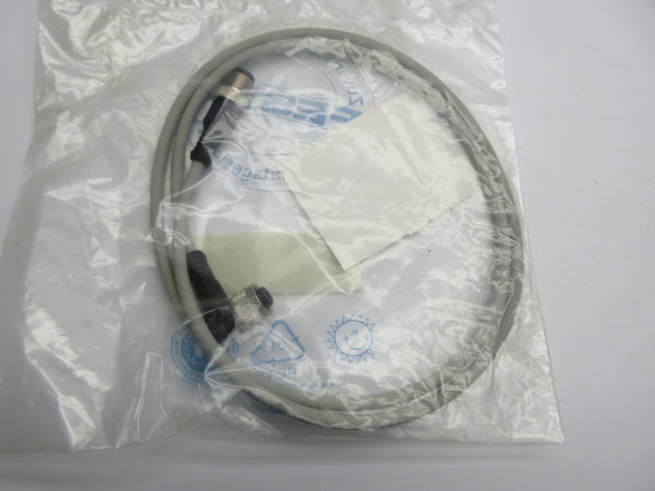 FESTO 185499 NSMP