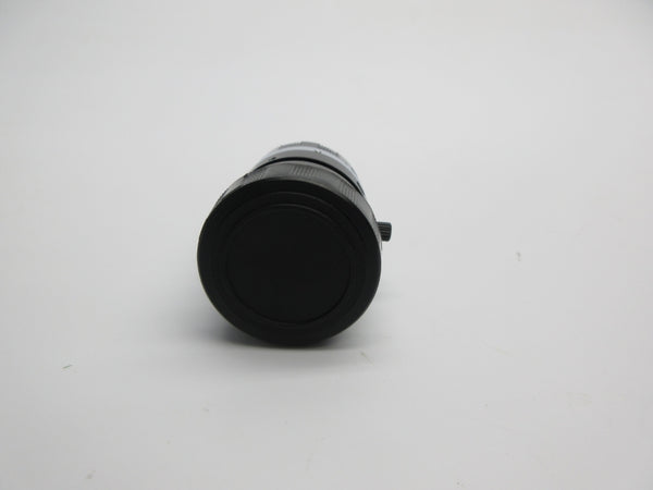 COSMICAR H1214-M NSMP
