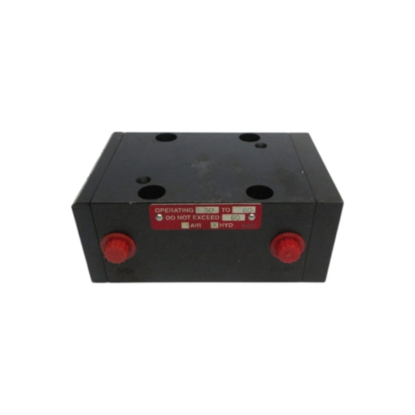 VALVE AD21362Q NSNP
