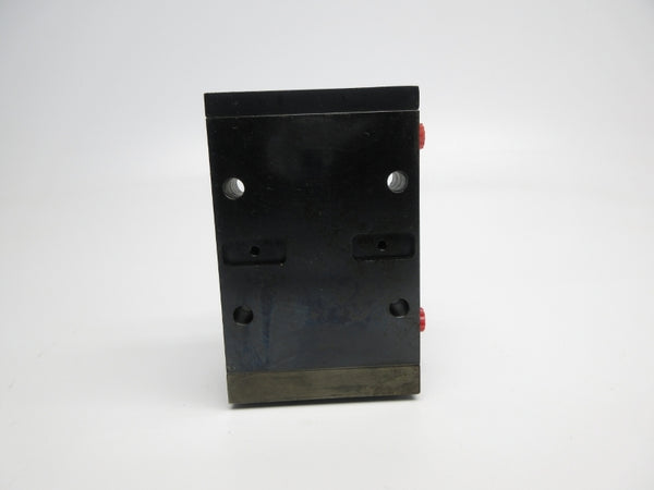 VALVE AD21362Q NSNP