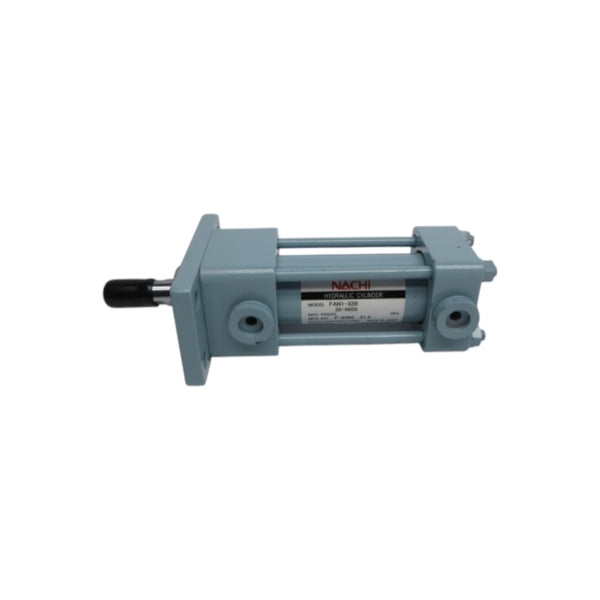 NACHI FAN1-32B30-9605 NSNP