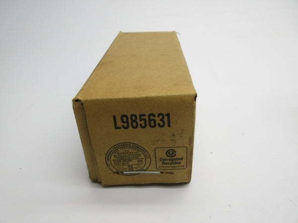 ENERPAC SLRS92 NSFS