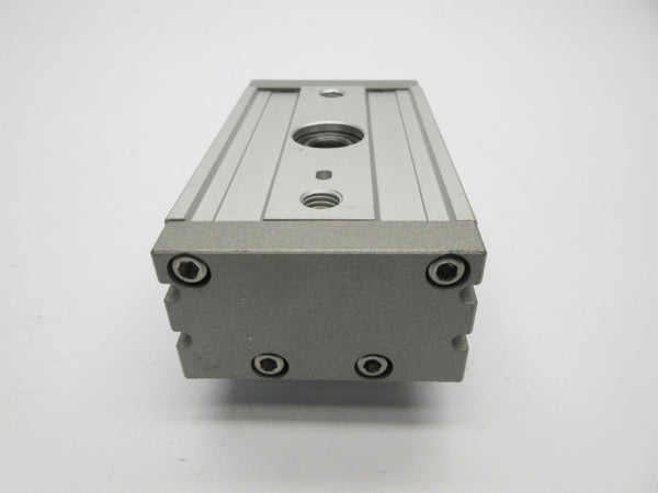 SMC MSQB30A-M9PWSDPC-XF NSNP