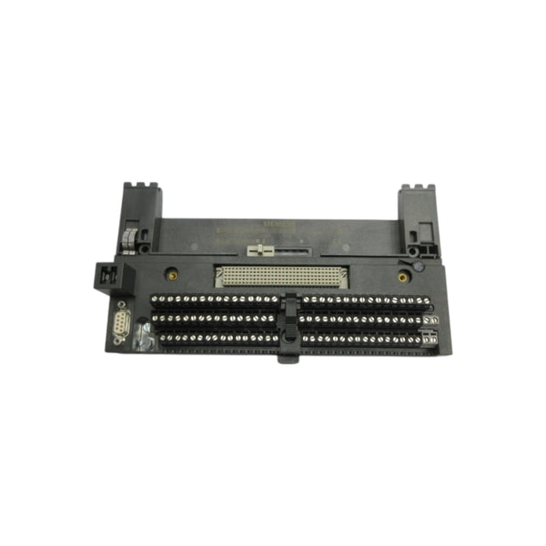 SIEMENS 6ES7193-0CB10-0XA0 NSNP