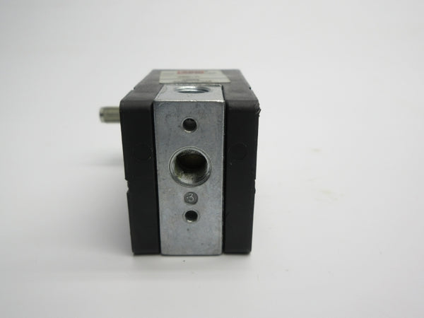 ARO 402-A NSNP