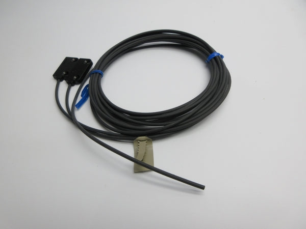 OMRON E32-T16P NSNP