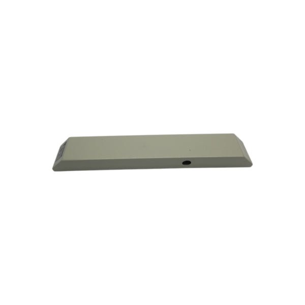 RITTAL SK3301-559 115V NSNP