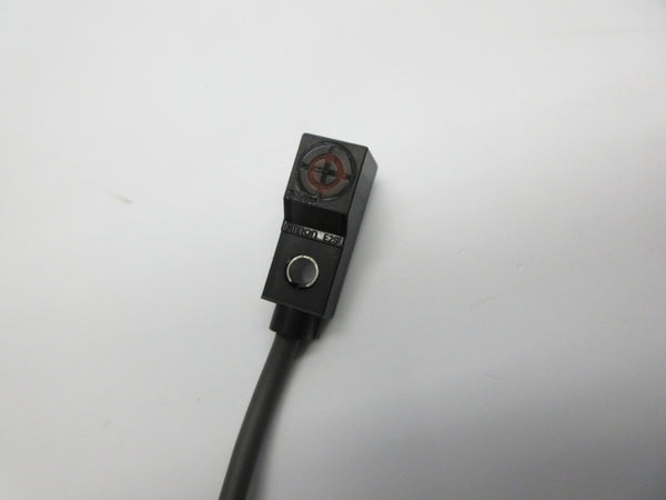 OMRON W21B NSNP