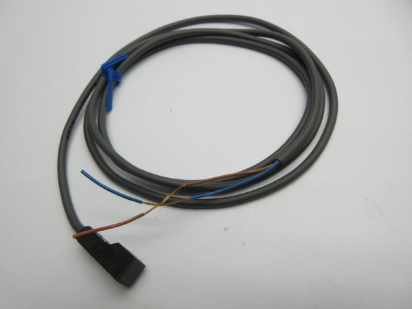 OMRON W21B NSNP