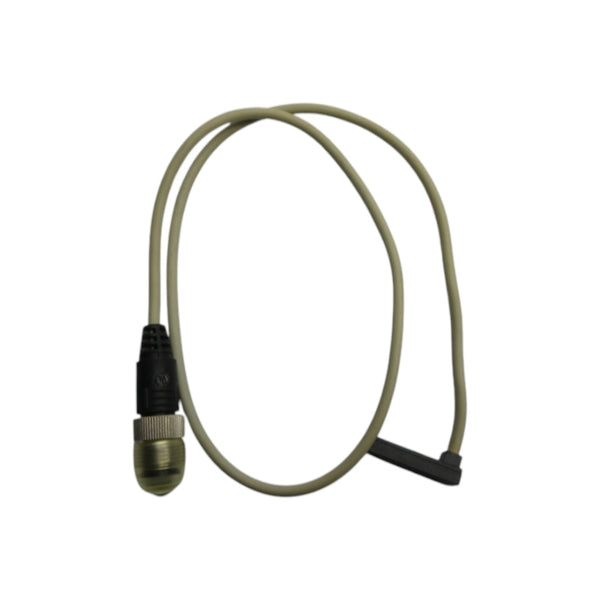 SMC D-Y7PWV 24VDC (AS PICTURED) NSNP