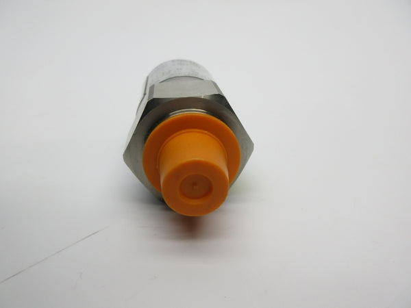 IFM EFECTOR PP7024 9.6-30VDC NSNP
