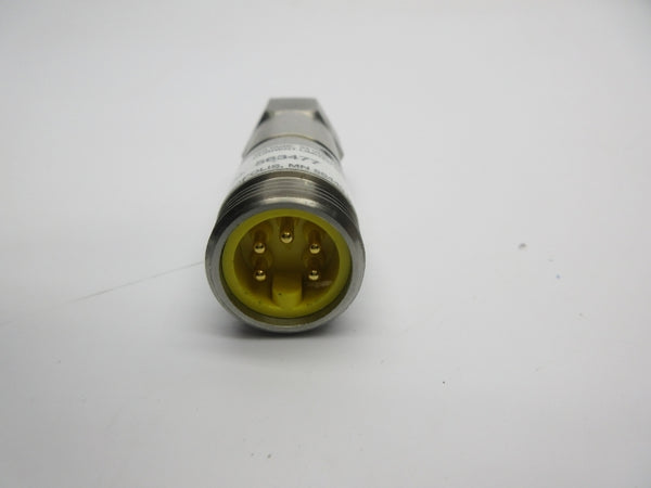 GRACO 563477 24VDC NSNP