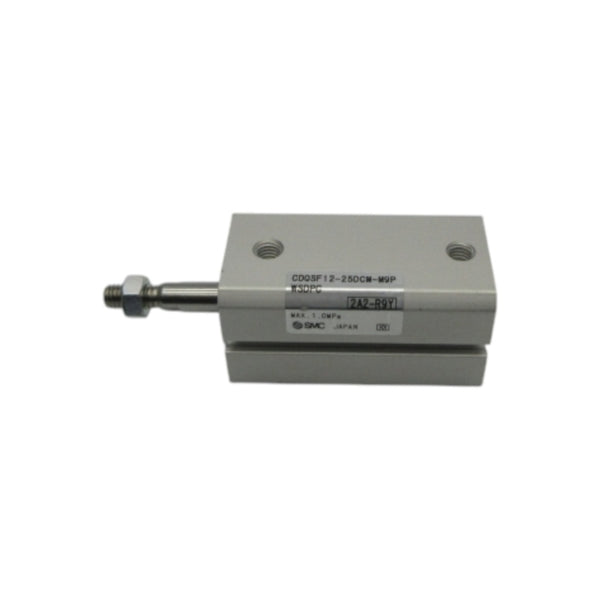 SMC CDQSF12-25DCM-M9PWSDPC NSNP