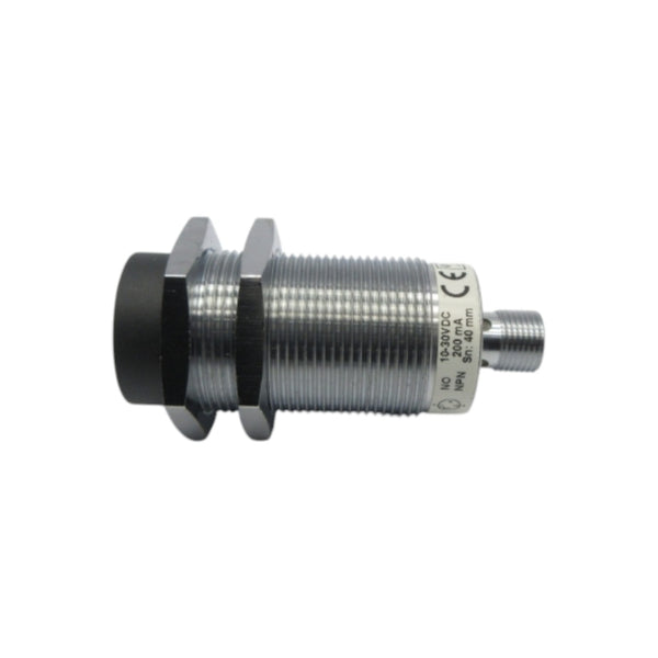 BALLUFF BESM30MG1-NSC40F-S04G 10-30VDC NSNP