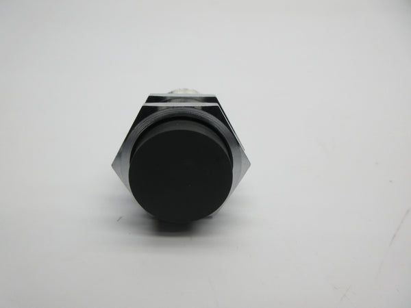 BALLUFF BESM30MG1-NSC40F-S04G 10-30VDC NSNP