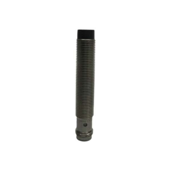 BALLUFF BES516-356-S4-C NSNP
