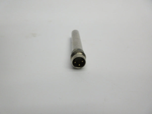BALLUFF 0426HU NSNP