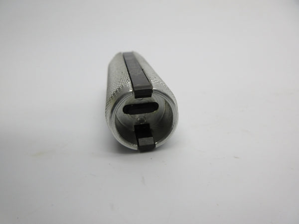 MAPAL MN5219-05 NSNP