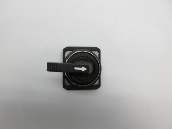 SWITCH RAD00705 NSNP