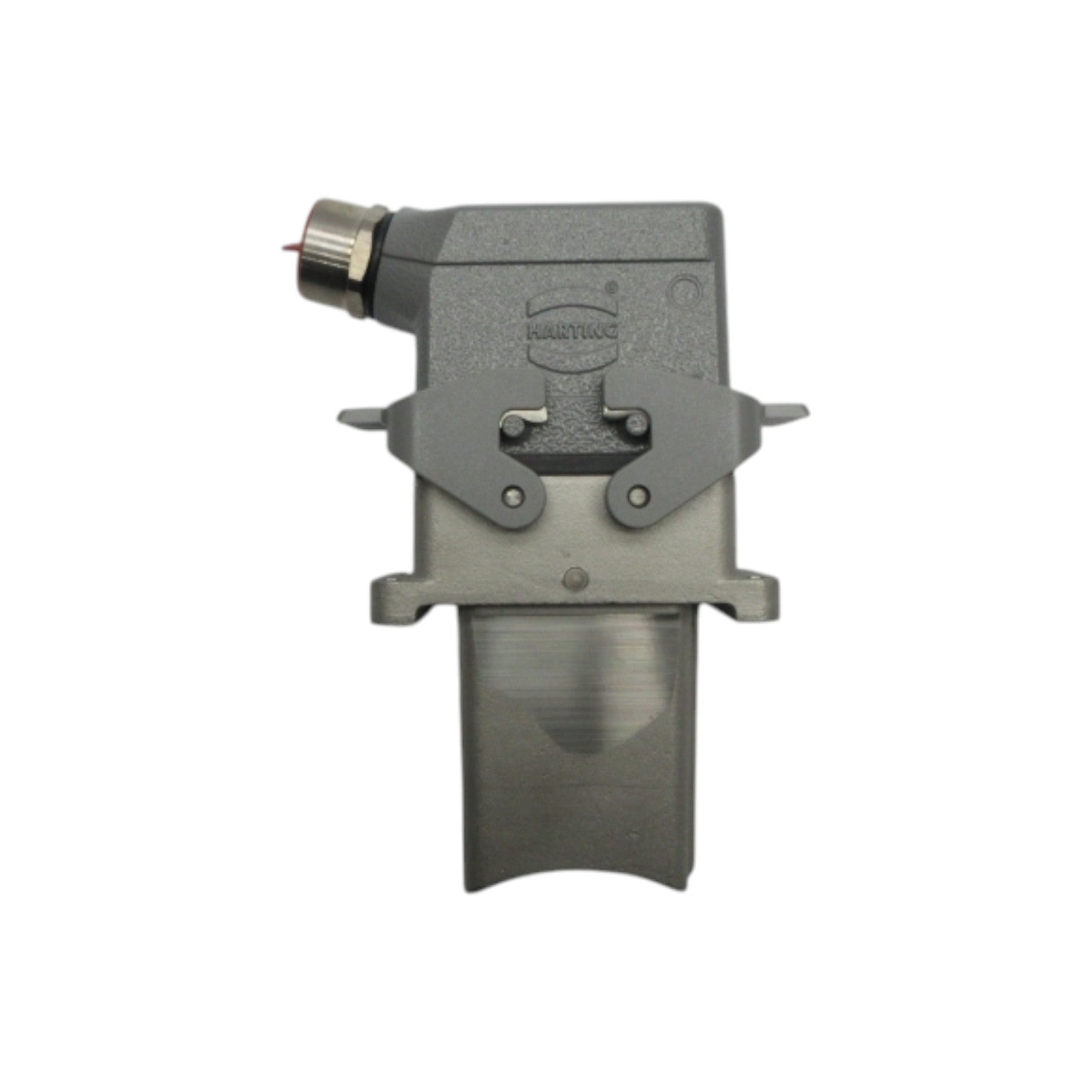 Pièce Industrielle NORTHSTAR NSR80600LLC NSNP - Marque INDUSTRIAL MRO - Neuf (état à Vérifier)