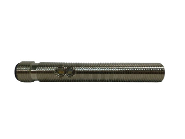 PEPPERL+FUCHS NCB4-12GM80-US-V12 094795 PROXIMITY SENSOR NSNP