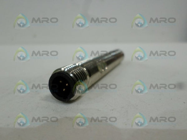 PEPPERL+FUCHS NCB4-12GM80-US-V12 094795 PROXIMITY SENSOR NSNP