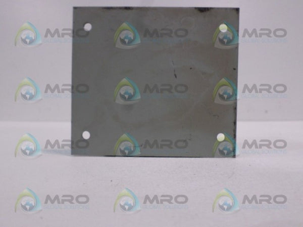 GENERAL ELECTRIC IC3603A177AC1 RELAY MODULE UNMP